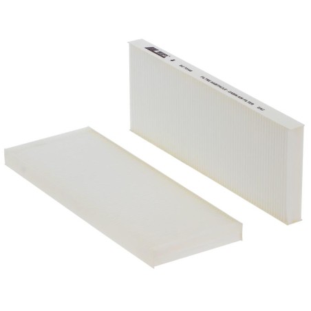 Filtre air cabine HIFI SC 70146