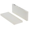 Filtre air cabine HIFI SC 70146
