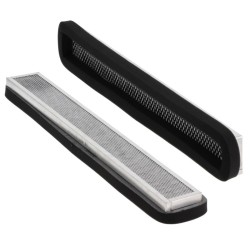 Filtre air cabine HIFI SC 70166 CAG