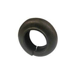 Bandage Accoupl.Fenaflex - ref. AJD/B.F60NAT | TP Agri
