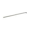 Axe pour Prestol - ref. AJD/AXE.AGRA2 | TP Agri