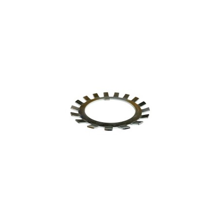 Rondelle MB02 - ref. AJD/AW02 | TP Agri