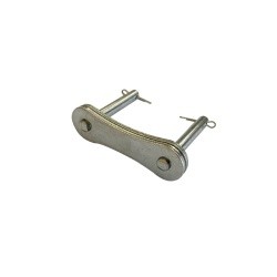 Attache Rapide 41.91 - ref. AJD/AR.S62 | TP Agri