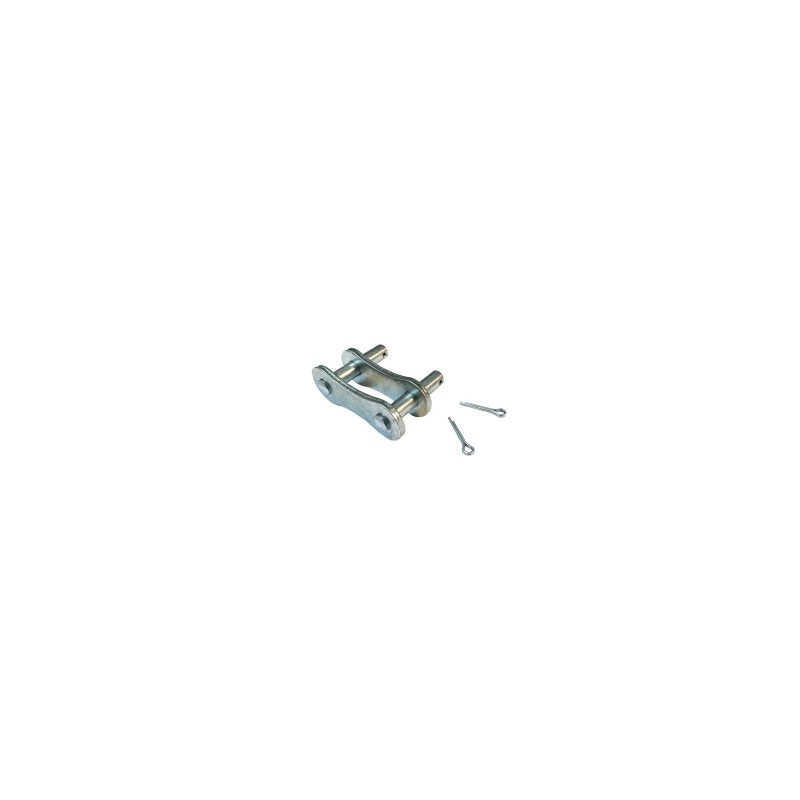 Attache Rapide 41.4 (S45) - ref. AJD/AR.S55 | TP Agri