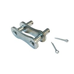 Attache Rapide 41.4 - ref. AJD/AR.S45V | TP Agri
