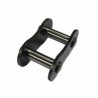 Att.Rap.Anticorrosion Tsubaki - ref. AJD/AR.RS06B1.WP | TP Agri