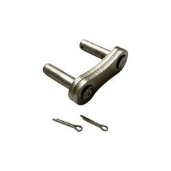 Attache Rapide - ref. AJD/AR.CA650F1 | TP Agri