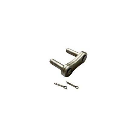 Attache Rapide - ref. AJD/AR.CA650F1 | TP Agri