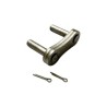 Attache Rapide - ref. AJD/AR.CA650F1 | TP Agri