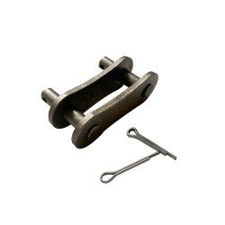 Attache Rapide - ref. AJD/AR.CA650F2Z | TP Agri