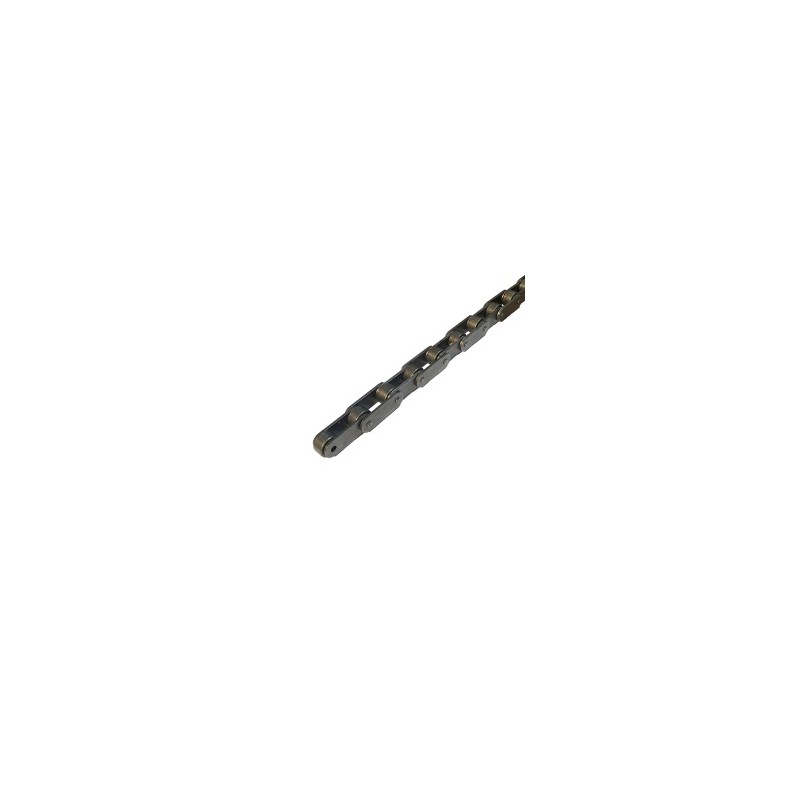 Attache Rapide - ref. AJD/AR.C2080 | TP Agri