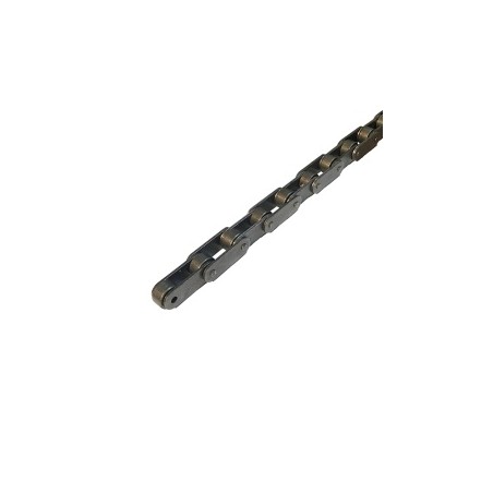 Attache Rapide - ref. AJD/AR.C2080 | TP Agri