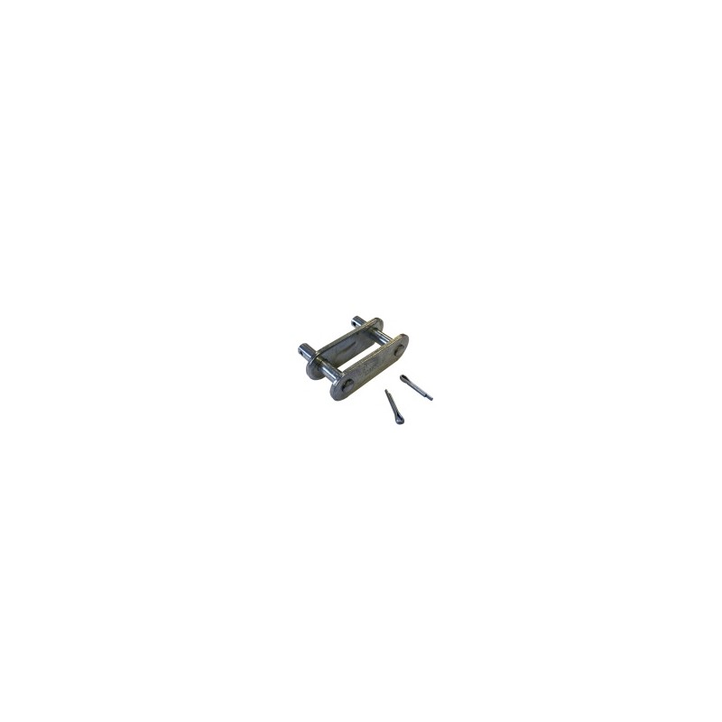 Attache Rapide - ref. AJD/AR.CA557 | TP Agri