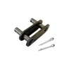 Attache Rapide 41.4