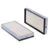 Filtre air cabine HIFI SC 90093