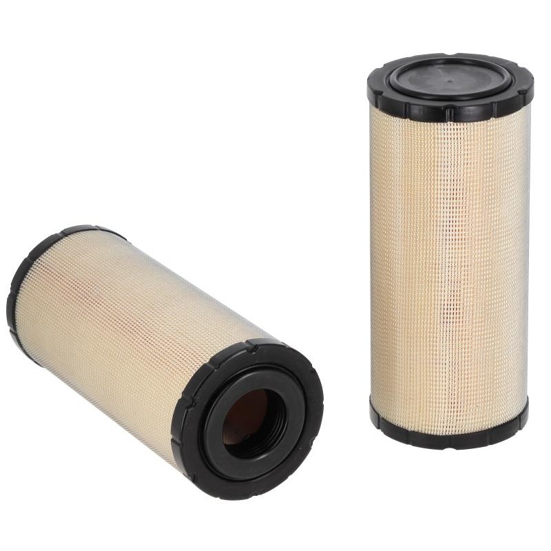 Filtre air cabine HIFI SC 90094