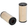Filtre air cabine HIFI SC 90094