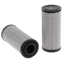 Filtre air cabine HIFI SC 90094 CAM