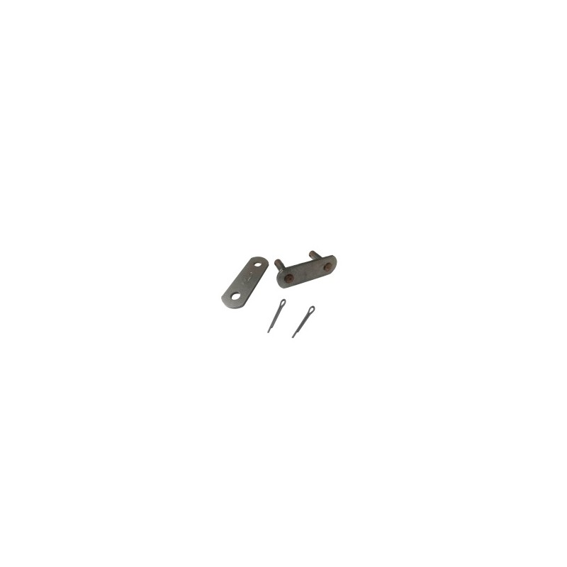 Attache Rapide - ref. AJD/AR.500 | TP Agri