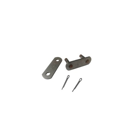 Attache Rapide - ref. AJD/AR.500 | TP Agri