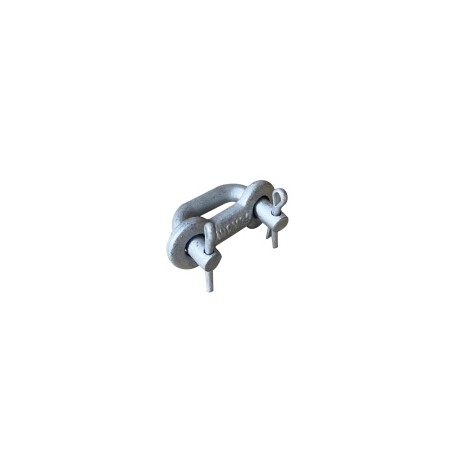 Attache Rapide - ref. AJD/AR.8X28 | TP Agri