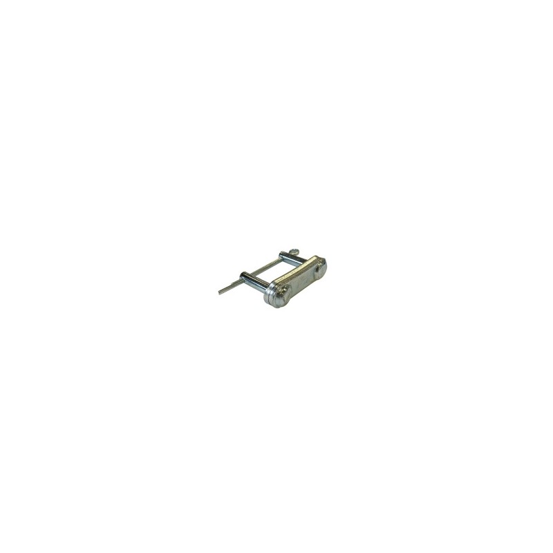 Attache Rapide - ref. AJD/AR.73X9 | TP Agri