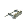 Attache Rapide - ref. AJD/AR.73X9 | TP Agri