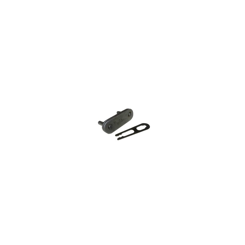 Attache Rapide - ref. AJD/AR.2062H | TP Agri