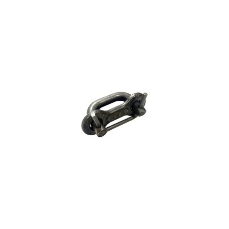 Attache Rapide - ref. AJD/AR.16X56 | TP Agri