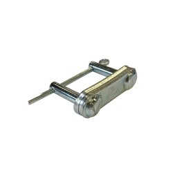 Attache Rapide - ref. AJD/AR.80X9 | TP Agri