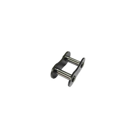 Attache Rapide Inox 25.4 - ref. AJD/AR.16B1.SS | TP Agri