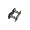 Attache Rapide Inox 25.4 - ref. AJD/AR.16B1.SS | TP Agri