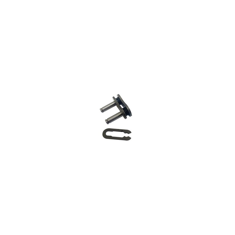 Attache rapide O& 039 RING - ref. AJD/AR.16B1.O-RING | TP Agri
