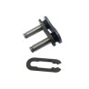 Attache rapide O& 039 RING - ref. AJD/AR.16B1.O-RING | TP Agri