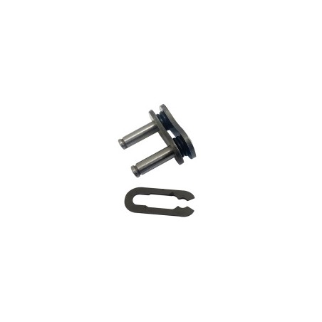 Attache rapide O& 039 RING - ref. AJD/AR.12B1.O-RING | TP Agri