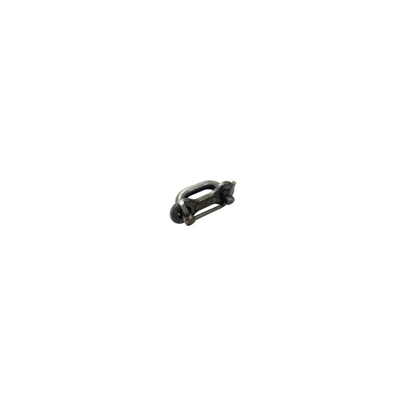 Attache Rapide - ref. AJD/AR.10X35 | TP Agri