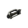 Attache Rapide - ref. AJD/AR.10X35 | TP Agri