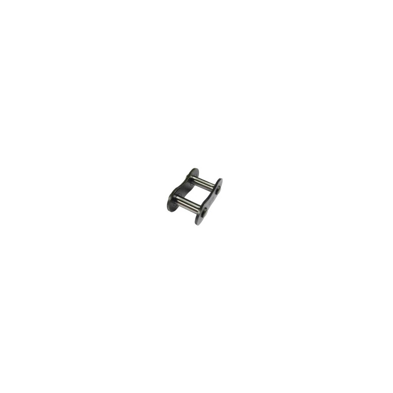 Att.Rapide 19.05 Diamond - ref. AJD/AR.12B1.DI | TP Agri