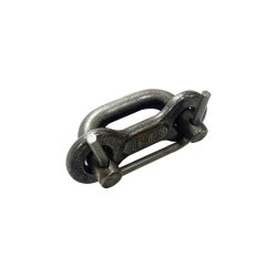 Attache Rapide - ref. AJD/AR.10X30 | TP Agri