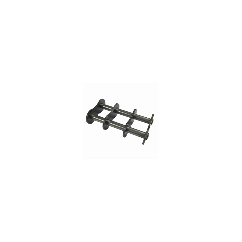 Attache Rapide 9.52 - ref. AJD/AR.06B3 | TP Agri