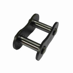 Attache Rapide Inox 9.52 - ref. AJD/AR.06B1.SS | TP Agri
