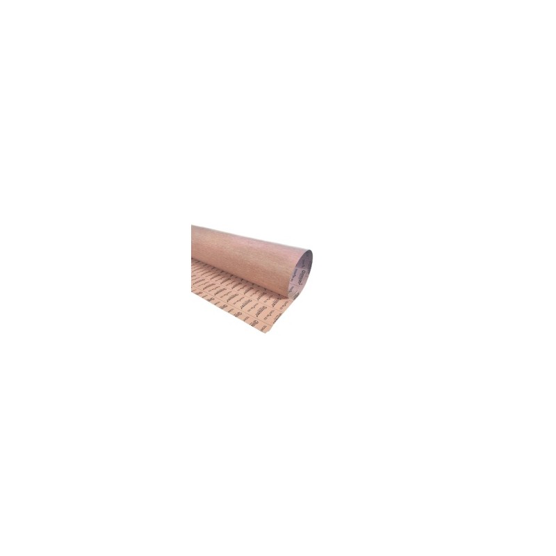 Feuille Joint Reinz 1500x1500 - ref. AJD/AFM38EP0.5.1500 | TP Agri