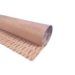 Feuille Joint Reinz 750x750 - ref. AJD/AFM38EP0.3.750 | TP Agri