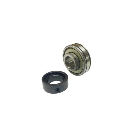 Rlt Cylindrique + Collier - ref. AJD/AELS208-108D1 | TP Agri