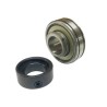 Rlt Cylindrique + Collier - ref. AJD/AELS208 | TP Agri