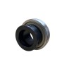 Rlt Auto-Aligneur + Collier - ref. AJD/AEL206-101D1 | TP Agri