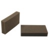 Filtre cabin filter category 1 HIFI SC 90129