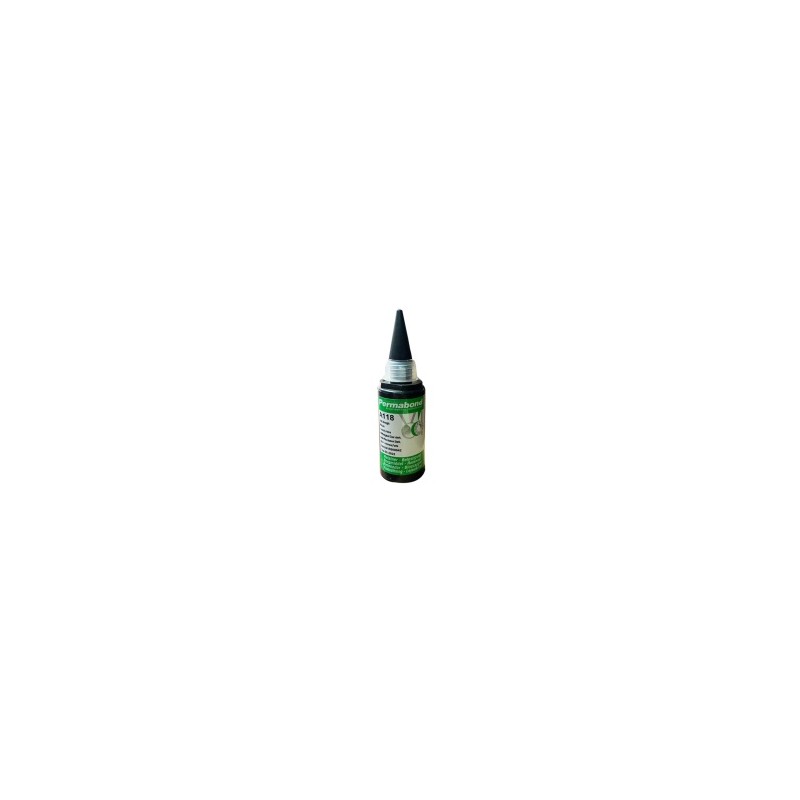 Fixation Forte flacon 50mL - ref. AJD/A.118 | TP Agri