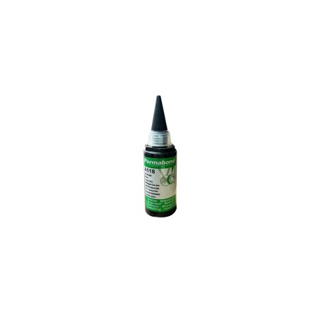 Fixation Forte flacon 50mL - ref. AJD/A.118 | TP Agri