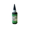 Fixation Forte flacon 50mL - ref. AJD/A.118 | TP Agri